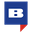 BAT (Brabants Afval Team)