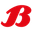 Bata Superstore