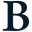 Batist Administraties