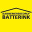 Batterink Aannemersbedrijf