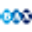 Bax Adviesgroep BV