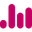 Bax Music