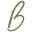 Bayonne Restobar