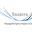Bazanta - Massage en Coaching obv Haptonomie