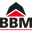 BBM Vloeren