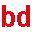 BD Store