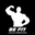 Be Fit Venlo