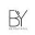 Be Youthful