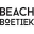 Beach-Boetiek