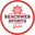 Beachweb Sports VOF