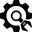 Beaten Path Design &amp; Publishing