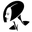 Beauty by Design S de Raat