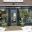 Beauty &amp; Haarstyling Renate