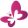 Beauty- &amp; Pedicure Salon La Liene Pour Toi
