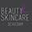 Beauty &amp; Skincare Schiedam