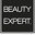 Beauty Expert By Welten