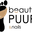 Beauty Puur &amp; Nails