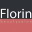 Beauty Salon Florin