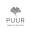 Beauty Studio Puur