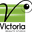Beauty Studio Victoria