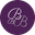Beautybybalance