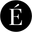 Beautysalon Esthera