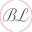 Beautysalon Leanne