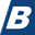 BEBOTEC Betonboor- en Zaagtechniek