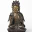 Becker Antiques