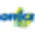 Beco Systems
