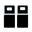 Bedandbreakfast4all