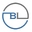 Bedrijfswagenleasing B.V.