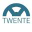 Bedrijfswagens Twente