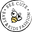 Bee Cute - Babykleding &amp; Kinderkleding