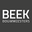 Beek Bouwmeesters BV