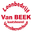 Beek G van