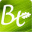 Beeker Tuincentrum