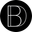 Beekmans Design