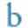 Beer advocaten N.V. Letselschade &amp; Mediation