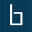 Beerens Interieurbouw BV