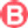 Beerepoot Technische Handelsonderneming BV