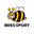 BeeS-Sport
