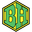 Beeware Honey
