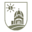 Begraafplaats &amp; Crematorium Westerveld