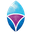 Begrafenisonderneming Leerdam &amp; Omstreken