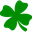 Begrafenisvereniging Rolde en omstreken