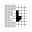 Beijer BV Bouwtechnisch Adviesbureau J A de