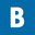Beijer Transport &amp; Logistics BV