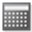Beijering Administratie Consultancy
