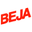 Beja Partyverhuur